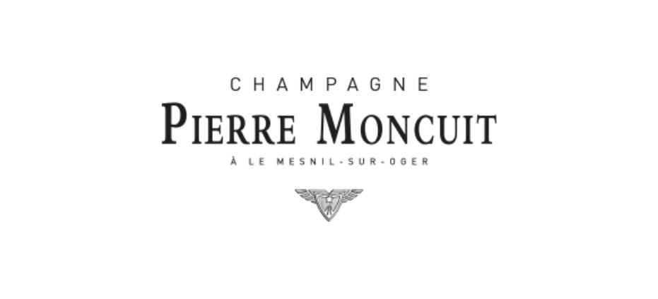 Champagne Pierre Moncuit