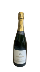Blanc de Blancs