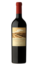 Argentinië| CATENA 'Adrianna Vineyard Mundus Bacillus Terrae' 2022