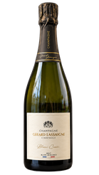 Blanc de Blancs