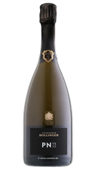 PN TX 20 Brut