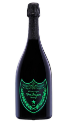 Luminous Vintage 2015