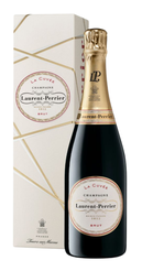 Champagne Laurent Perrier Brut