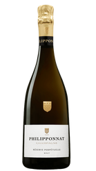 PHILIPONNAT | Perpétuel