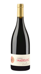 Domaine Madeloc "Serral" | Collioure