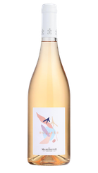 Rollier de la Martinette | Provence