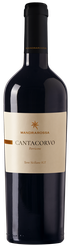 Cantacorvo "Perricone"
