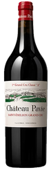 Saint-Émilion 1er Grand Cru Classé 2022