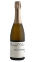 Crémant de Bourgogne | Manuel Olivier 'Brut'