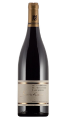 Spätburgunder "Kalkmergel" | Pfalz