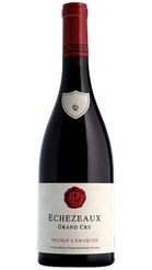 ECHEZEAUX GC  -  Domaine Lamarche 2020