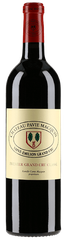 ST EMILION 1ER GCC - Château Pavie Maquin 2023