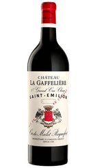 Saint-Émilion 1er Grand Cru Classé 2023
