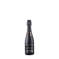 FREIXENET Cordon Negro | CAVA
