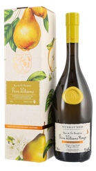 Eau de Vie | Poire Williams Rouge