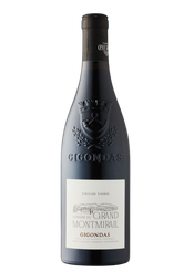 Vieilles Vignes | Gigondas 2022