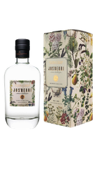 GIN | Nusbaumer 'Jos'Berri'