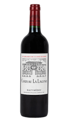 Haut Médoc 2023