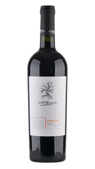 Primavoce "Primitivo" | Salento 2023