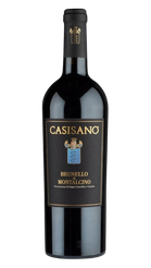 BRUNELLO | Casisano 19