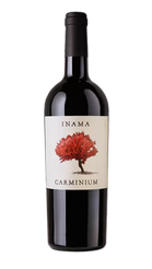 Carminium | Colli Berici 2022