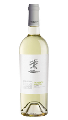 Primavoce "Malvasia - Sauvignon blanc" | Salento