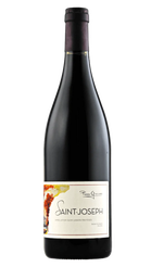 SAINT JOSEPH - Pierre Gaillard 19 Rouge
