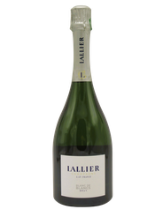 Blanc de Blancs Grand Cru