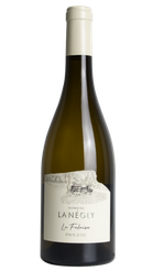 La Falaise | Languedoc 2023
