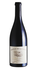 L' Ancely | Languedoc 2019