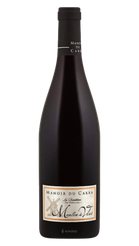 MOULIN A VENT | Manoir du Carra