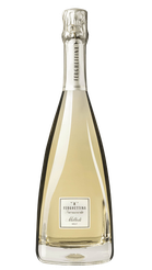 Milledi 2021 | Franciacorta