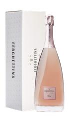 Rosé Milesimato 2019 | Franciacorta