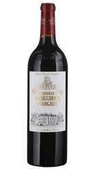 Margaux Grand Cru Classé 2023