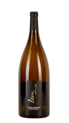 Léon | Pouilly-Fumé 2023