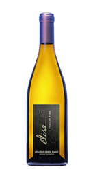 Elisa | Pouilly-Fumé 2023