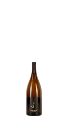 Léon | Pouilly-Fumé 2023