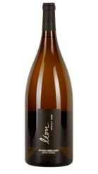 Léon | Pouilly-Fumé 2023