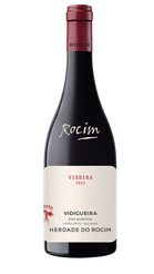 Alentejo colheita 2024