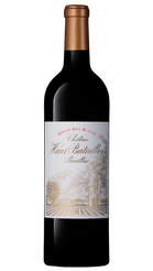 Pauillac Grand Cru Classé - 2023