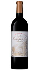 Pauillac Grand Cru Classé - 2023