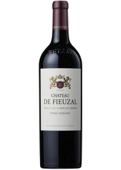 Pessac-Léognan Grand Cru Classé 2023
