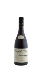 Pommard 0,375L | Pinot Noir