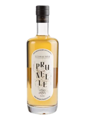 Liqueur de Prunelle