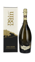 BEDIN - Prosecco DOC Treviso Spumante Brut MAGNUM incl doos