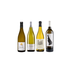 WIJNBOX | Sauvignon Blanc