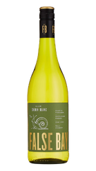 Waterkloof 'False Bay Chenin Blanc' | Zuid-Afrika