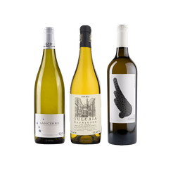 WIJNBOX | Sauvignon Blanc