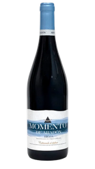 Momento | Rioja 2022