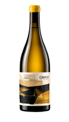 Quvée | Plezanterik